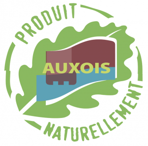 logo-auxois-naturellement