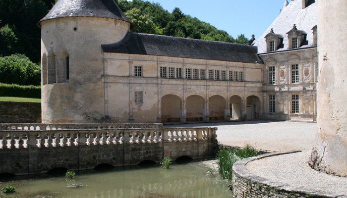 pays-alesia-seine-auxois-22-chateau-bussy-jacques-lepourcelet