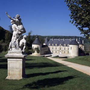 pays-alesia-seine-auxois-28-chateau-bussy-jacques-lepourcelet-Bordes