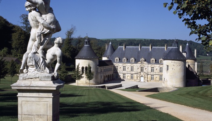 pays-alesia-seine-auxois-28-chateau-bussy-jacques-lepourcelet-Bordes