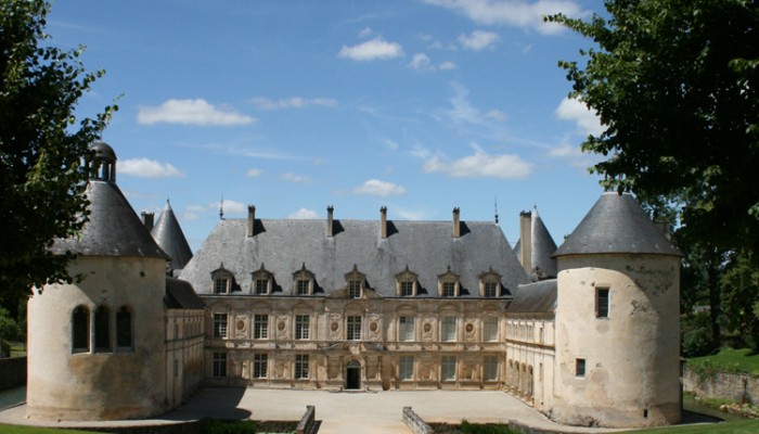 pays-alesia-seine-auxois-29-chateau-bussy-jacques-lepourcelet