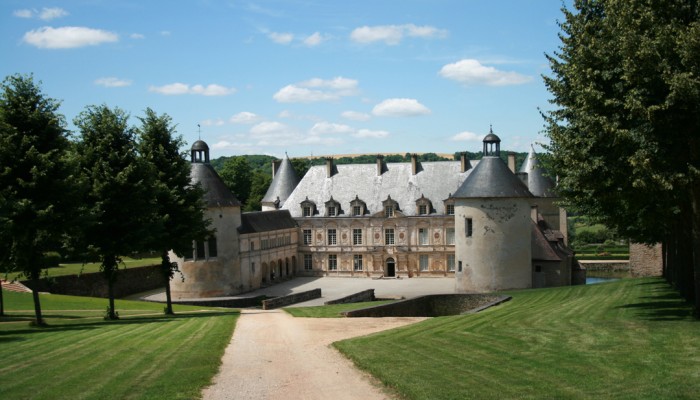 pays-alesia-seine-auxois-31-chateau-bussy-jacques-lepourcelet