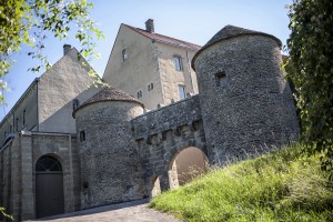 pays-alesia-seine-auxois-Abbaye-de-Flavigny-Fabrique-dAnis-porte-du-val-quinzieme