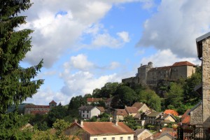 pays-alesia-seine-auxois-Alain-salmaise-eglise-01