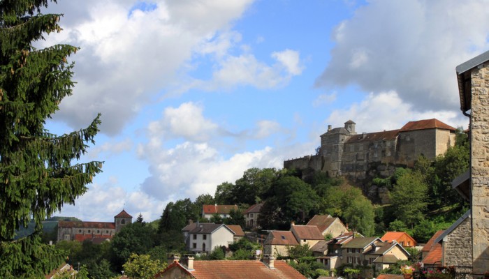 pays-alesia-seine-auxois-Alain-salmaise-eglise-01