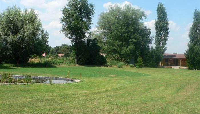 pays-alesia-seine-auxois-Golf-Venarey-green-club-VLL-les-laumes-02