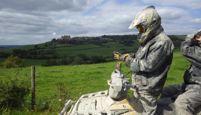 pays-alesia-seine-auxois-Rando-Quad-Alesia-Hameau-de-Leugny-chateauneuf