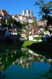 pays-alesia-seine-auxois-Semur-JF-SALBREUX