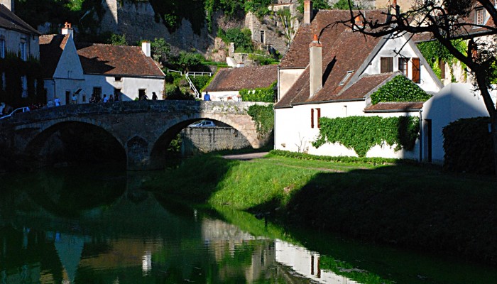 pays-alesia-seine-auxois-Semur-JF-SALBREUX