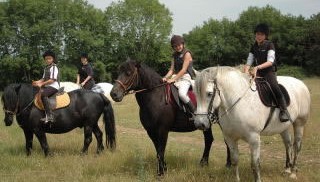 pays-alesia-seine-auxois-bourgogne-thenissey-equitation-cavaliers