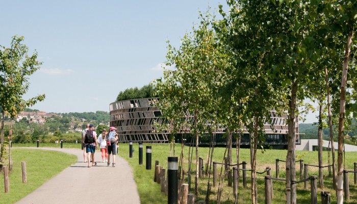 pays-alesia-seine-auxois-centre-interpretation-vll-venarey-les-laumes-museoparc-Sonia-blanc-02