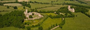 pays-alesia-seine-auxois-chateau-precy-sous-thil-chateau