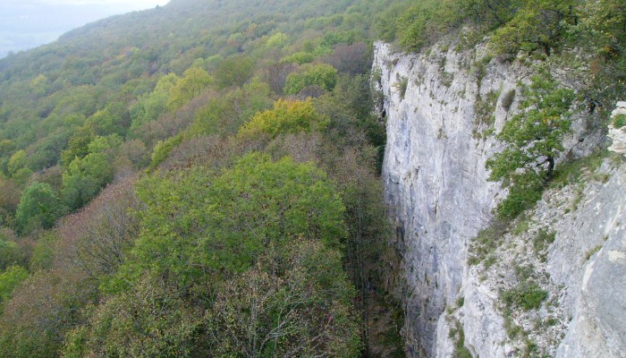 pays-alesia-seine-auxois-haute-roche-hauteroche-escalade-varape-roches