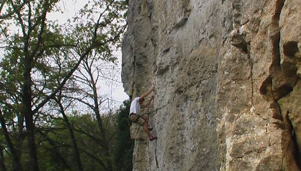 pays-alesia-seine-auxois-haute-roche-hauteroche-escalade-varape-roches-cordes