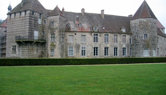 chateau-depoise-façade-03