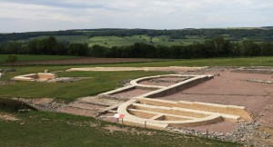 pays-alesia-seine-auxois-centre-interpretation-vll-venarey-les-laumes-museoparc-legionnaires-ville-gallo-roamaine-jachimiak-01