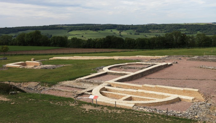 pays-alesia-seine-auxois-centre-interpretation-vll-venarey-les-laumes-museoparc-legionnaires-ville-gallo-roamaine-jachimiak-01