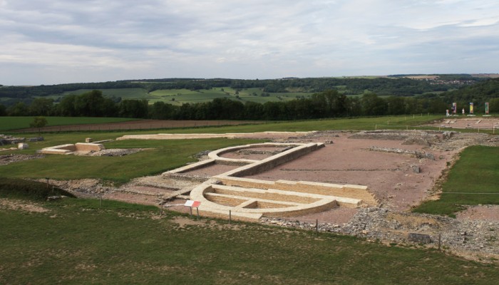 pays-alesia-seine-auxois-centre-interpretation-vll-venarey-les-laumes-museoparc-legionnaires-ville-gallo-roamaine-jachimiak-02