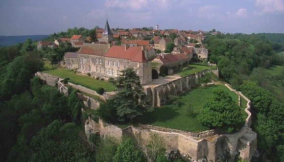 pays-alesia-seine-auxois-chateau-frolois