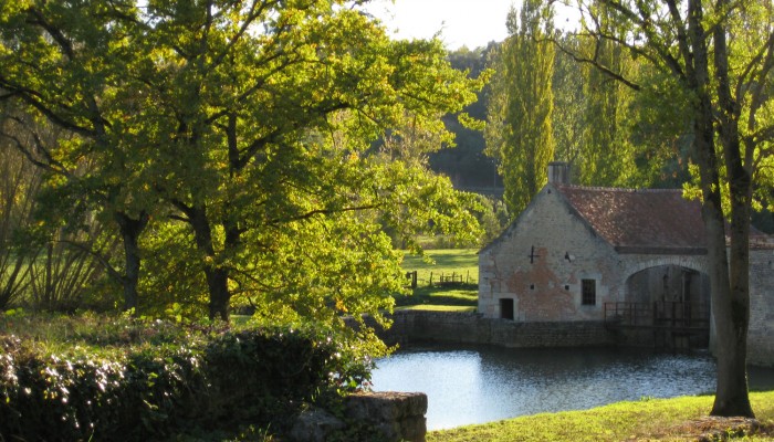 pays-alesia-seine-auxois-forges-buffon