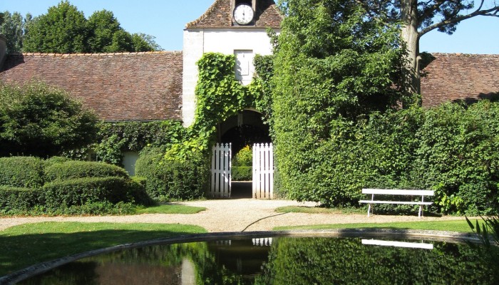 pays-alesia-seine-auxois-forges-maison-buffon