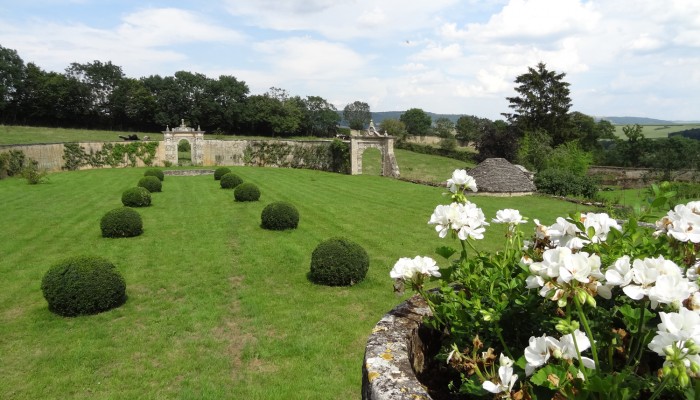 pays-alesia-seine-auxois- jardins-Coeurderoy-Moutiers-saint-Jean