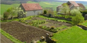 pays-alesia-seine-auxois-judith-lemoine-ancien-couvent-des-castafours-flavigny-01