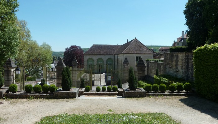 pays-alesia-seine-auxois-montbard-vue-du-musee-le-parc-buffon