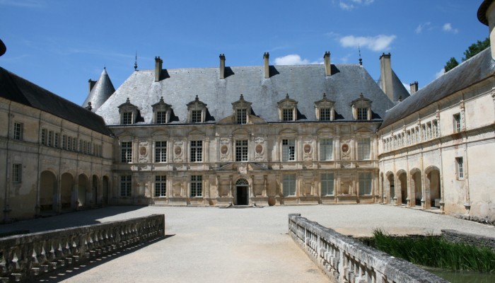 pays-alesia-seine-auxois-30-chateau-bussy-jacques-lepourcelet