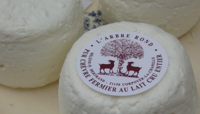 pays-alesia-seine-auxois-arbre-rond-fromage-chévre-frais-biquette-corpoyer-la-chapelle